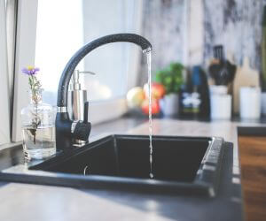 About Septic Pumping Service Page, ND